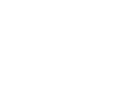 &#108;&#111;&#103;&#105;&#110;&#95;&#35946;&#38376;&#22269;&#38469;