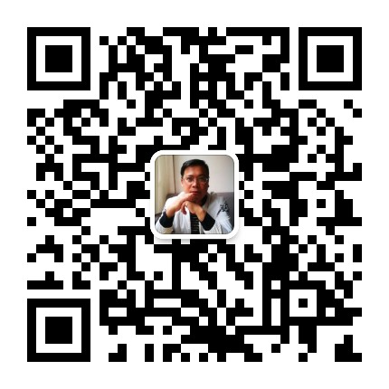 &#108;&#111;&#103;&#105;&#110;&#95;&#35946;&#38376;&#22269;&#38469;