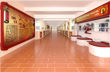 &#108;&#111;&#103;&#105;&#110;&#95;&#35946;&#38376;&#22269;&#38469;
