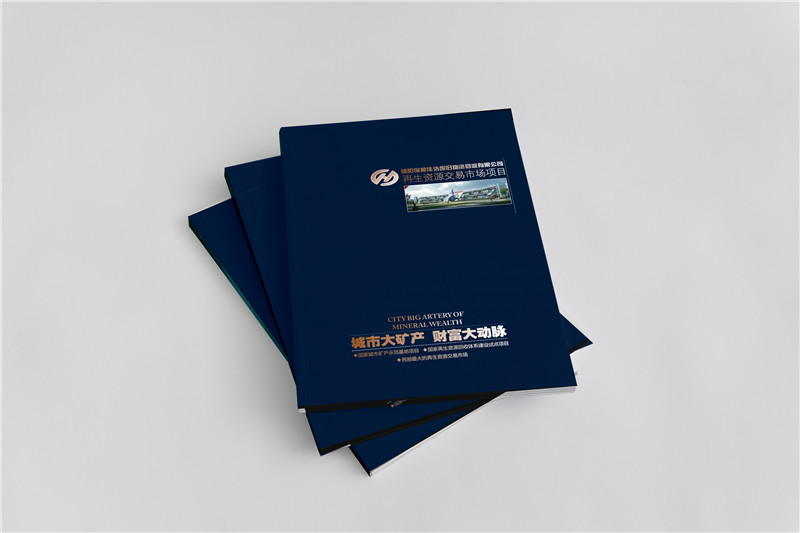 &#108;&#111;&#103;&#105;&#110;&#95;&#35946;&#38376;&#22269;&#38469;