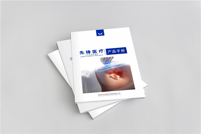 &#108;&#111;&#103;&#105;&#110;&#95;&#35946;&#38376;&#22269;&#38469;